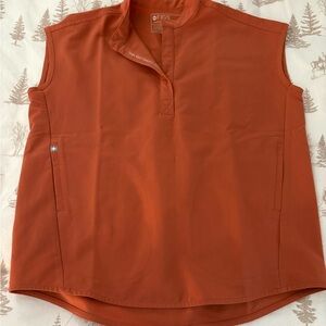 Figs Scrub Set with Two Shirts